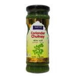Coriander Chutney