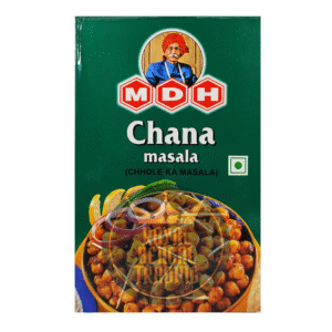 MDH Chana Masala