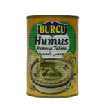 Humus