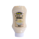 Mayonnaise