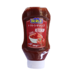 Tomato Ketchup
