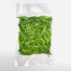 Frozen Green Chilli 200g