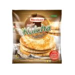 Roghni Naan-MEZBAN-5pcs