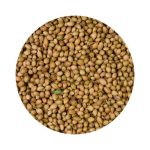 Coriander Whole-500g