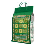 KAALAR Basmati Rice