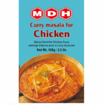 MDH Chicken Curry Masala