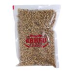 Coriander Whole