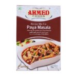 Paya Masala