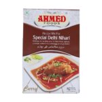Delhi Nihari Masala