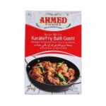 Karahi/Balti Gosht Masala