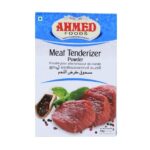 Meat Tenderizer Powder