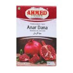 Anar Dana Powder(Pomegranate Seed)