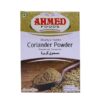 Coriander Powder 400g