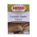 Coriander Powder 400g