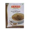 Cumin Seed Powder 400g