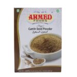 Cumin Seed Powder 400g