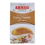 Curry Powder 200g