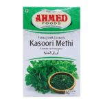 Kasoori Methi 40g