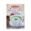Kheer Mix Pistachio