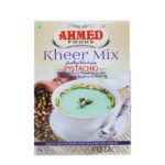 Kheer Mix Pistachio