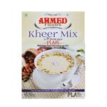 Kheer Mix Plain