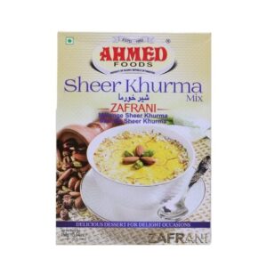 Sheer Khurma Mix