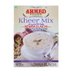 Kheer Mix (Elaichi)