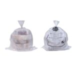 Mutton Leg Slice (2kg)