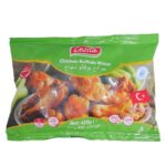 Lezita Chicken Buffalo Wings