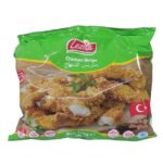Lezita Chicken Strips