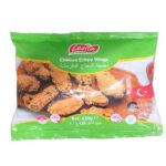 Lezita Crispy Chicken Wings