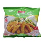 Lezita Chicken Mini Strips