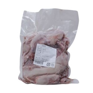 Sheep Tongue 1Kg