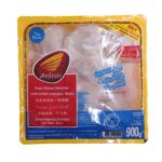 Chicken Drumstick