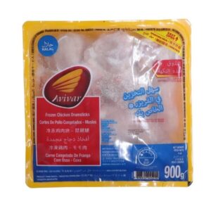 Chicken Drumstick