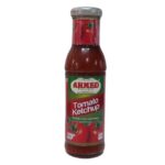 Tomato Ketchup