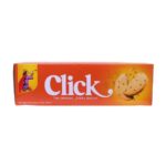 Click Bisciuts