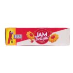 Jam Delight Biscuits