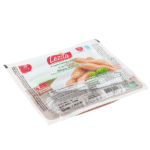 Lezita Chicken Sausages