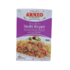 Sindhi Biryani Masala