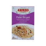 Pulao Biryani Masala
