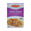 Chicken Biryani Masala