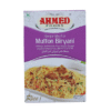 Mutton Biryani Masala
