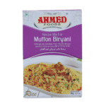 Mutton Biryani Masala