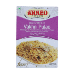 Yakhni Pullao Masala