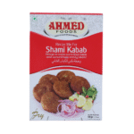 Shami Kabab Masala