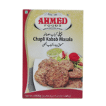 Chapli Kabab Masala