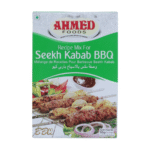 Seekh Kabab BBQ Masala