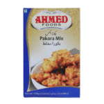 Pakora Mix