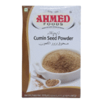 Cumin Seed Powder 200gm